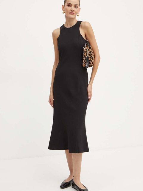 Twinset sukienka - zdjęcie produktu nr 2