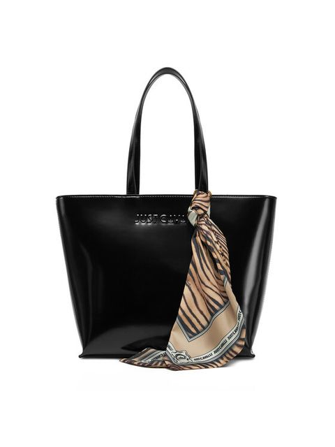 Torebka Just Cavalli