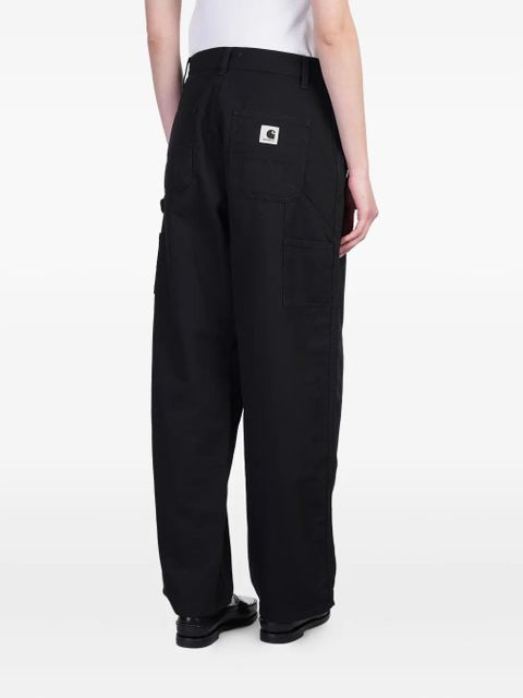 Carhartt WIP Brandon Single Knee trousers - Black