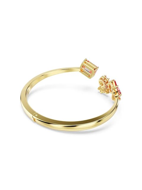 Swarovski bransoletka GEMA