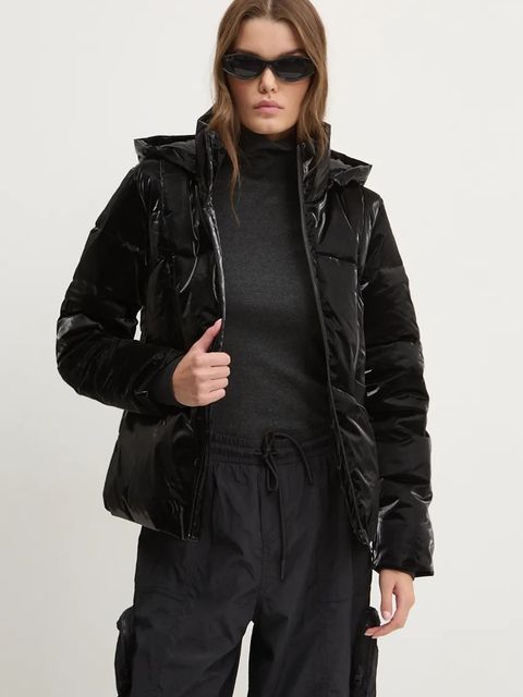 Desigual kurtka FLAM - zdjęcie produktu nr 1