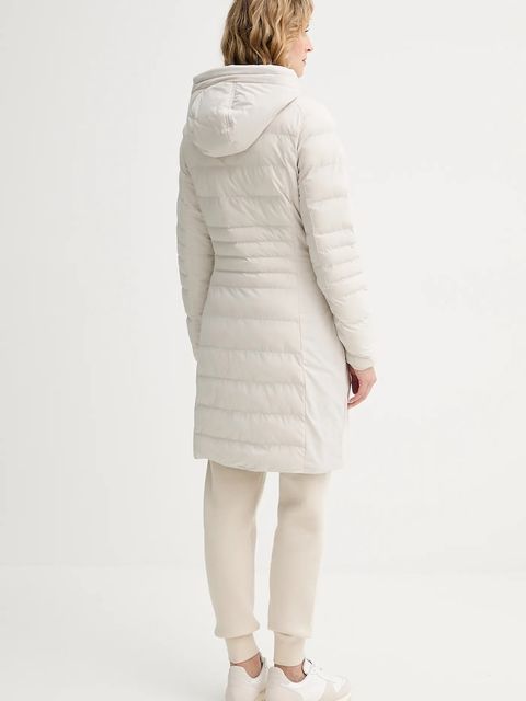 G-Star kurtka 0 kolor beżowy D26955.D518 - zdjęcie produktu nr 2