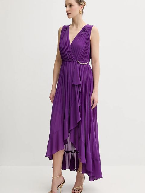 Morgan sukienka ROSYTA - zdjęcie produktu nr 1