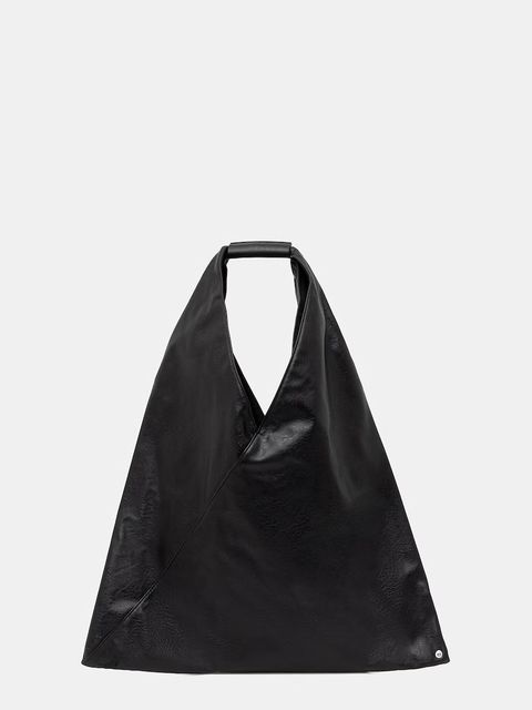 MM6 Maison Margiela torebka