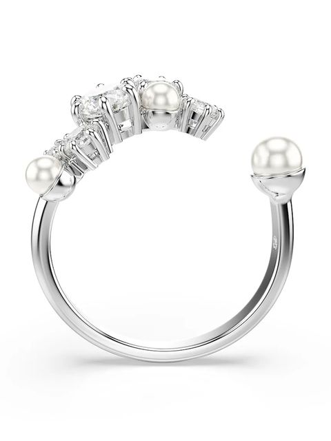 Swarovski pierścionek CONSTELLA