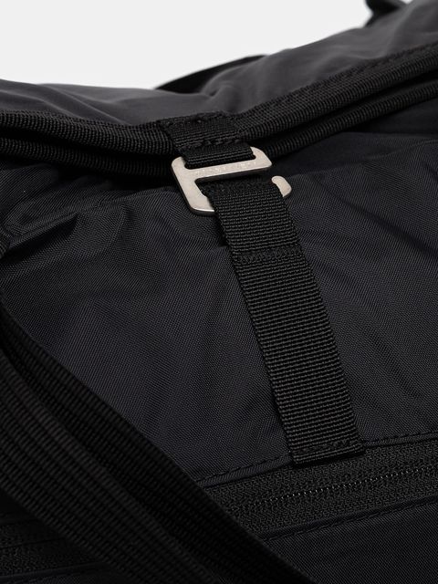 Fjallraven torebka High Coast 30L kolor czarny F23200331-550