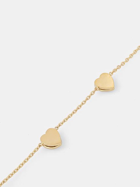 Guess biżuteria - zdjęcie produktu nr 1