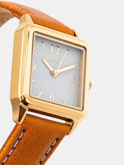 Trussardi zegarek T- FORMA