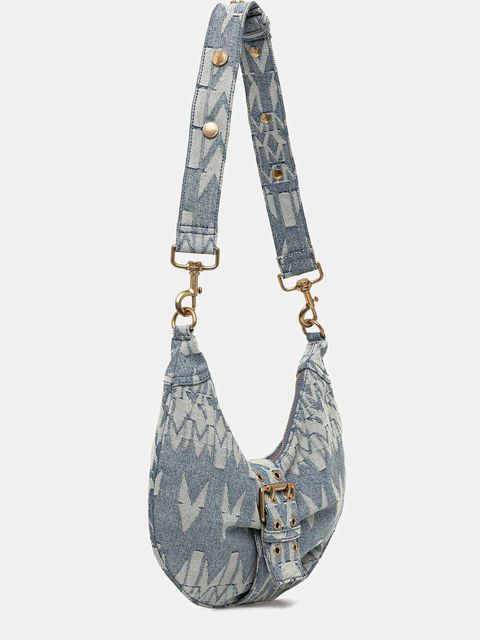 Marciano by Guess torebka - zdjęcie produktu nr 1