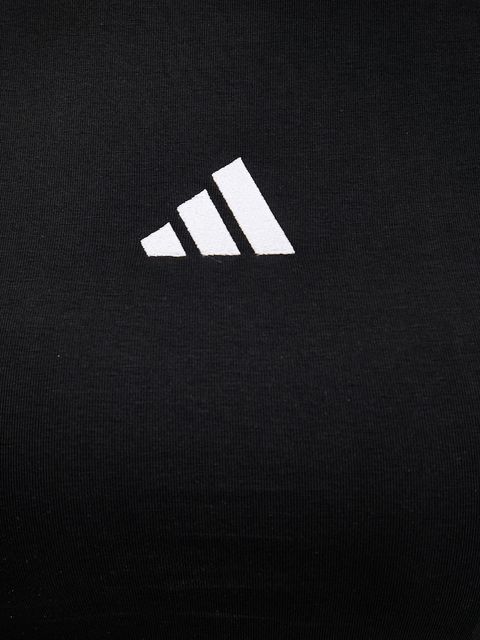 adidas top
