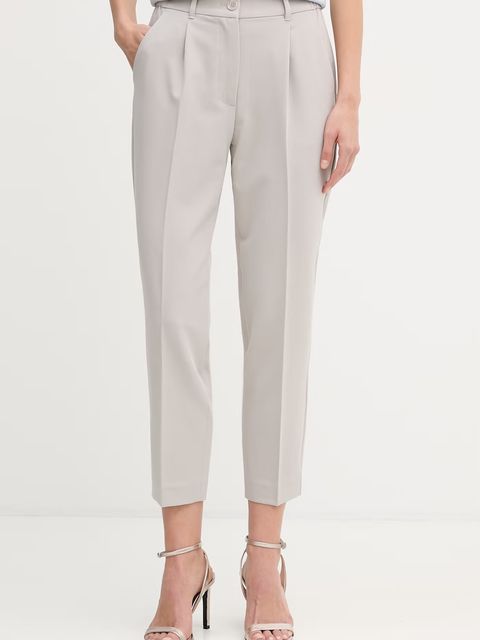 Sisley spodnie - zdjęcie produktu nr 2