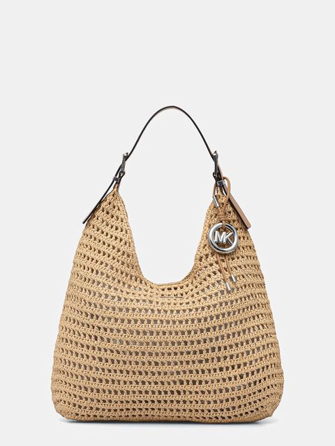 MICHAEL Michael Kors torebka