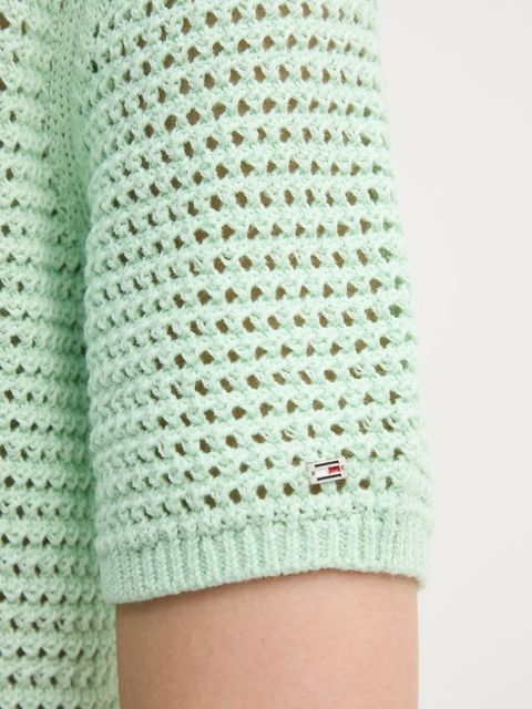 Tommy Hilfiger t-shirt