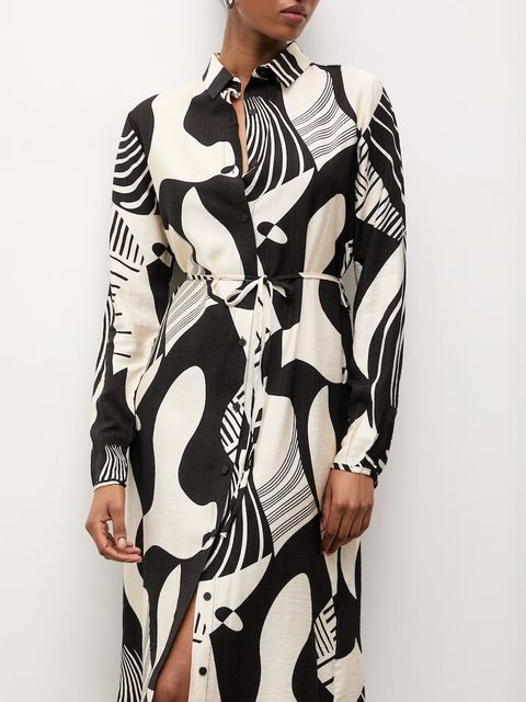 Answear.LAB sukienka