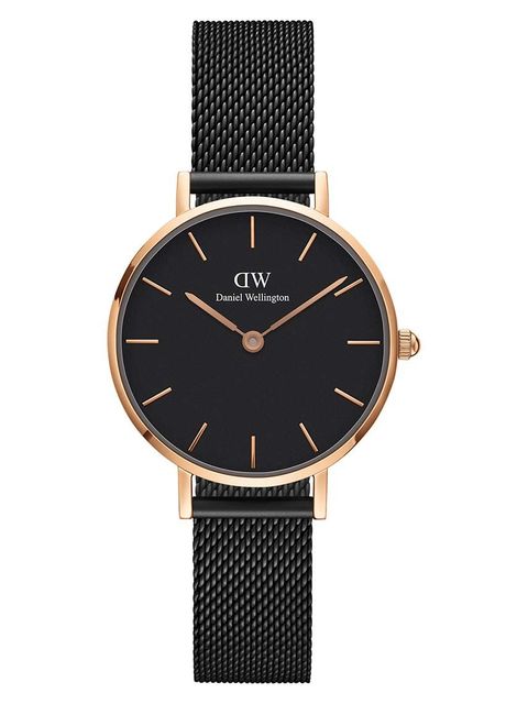 Daniel Wellington zegarek Petite 28 Ashfield - zdjęcie produktu nr 2