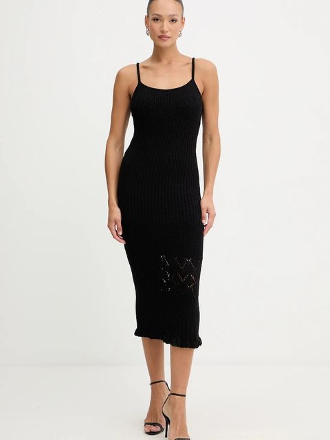 Guess sukienka SHINJU - zdjęcie produktu nr 1