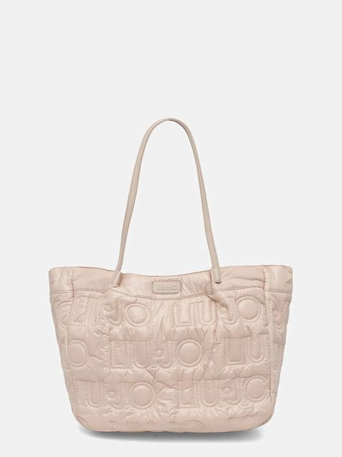 Liu Jo torebka - zdjęcie produktu nr 1