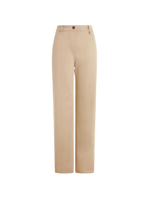 16Arlington Junia trousers - Neutrals - zdjęcie produktu nr 1