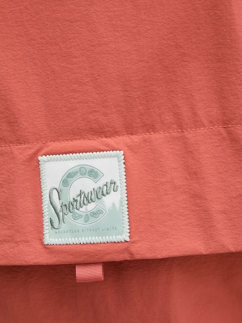 Columbia bluzka Cove Beach