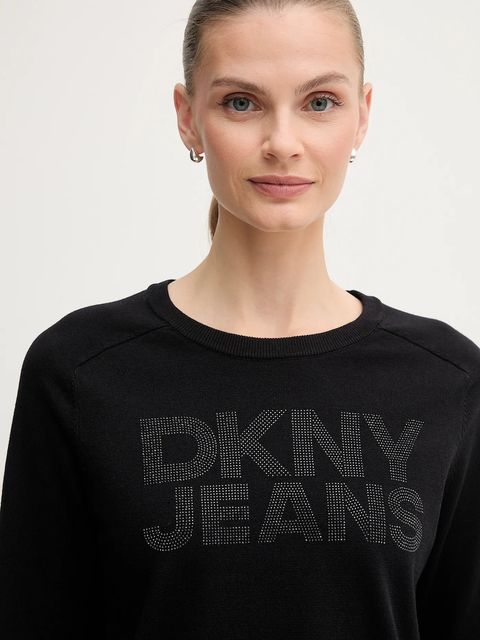 Dkny sweter