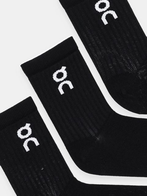 On skarpetki 3-pack - zdjęcie produktu nr 2