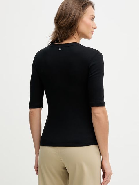 Mos Mosh t-shirt Mali - zdjęcie produktu nr 2