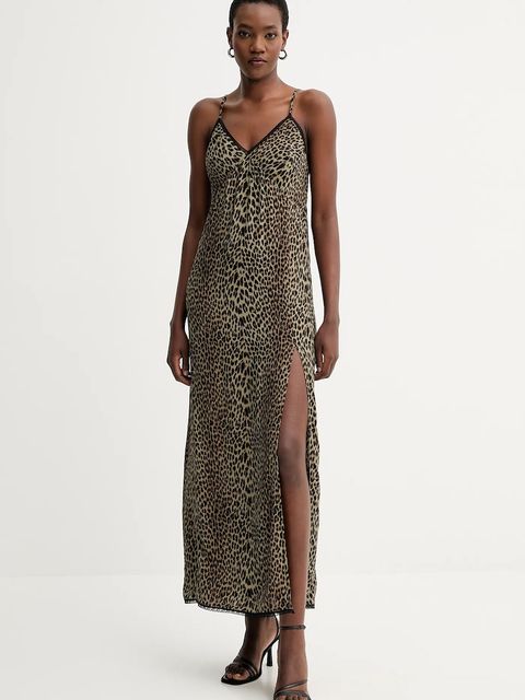 ZADIG&VOLTAIRE sukienka - zdjęcie produktu nr 1