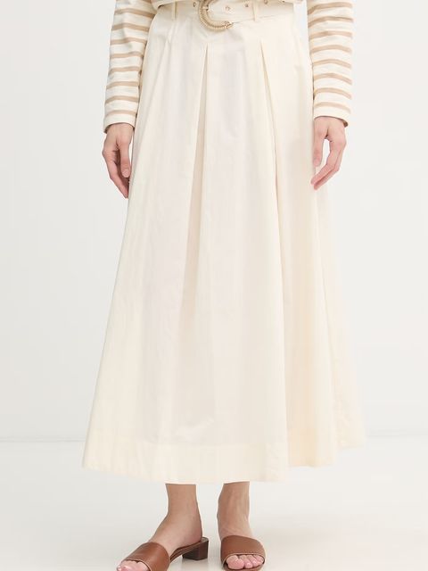 Gaudi spódnica bawełniana - zdjęcie produktu nr 2