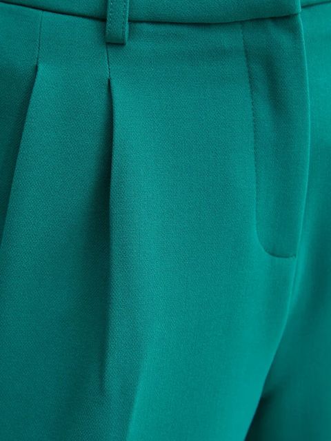 Morgan spodnie PIANO.F