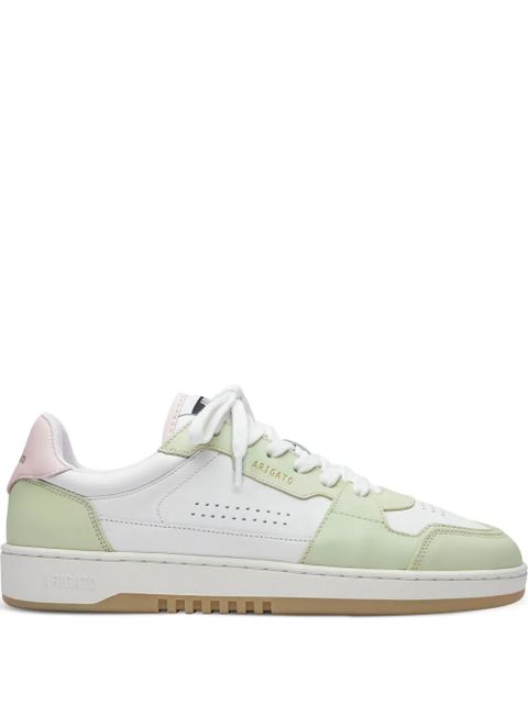 Axel Arigato Dice Lo sneakers - White - zdjęcie produktu nr 1