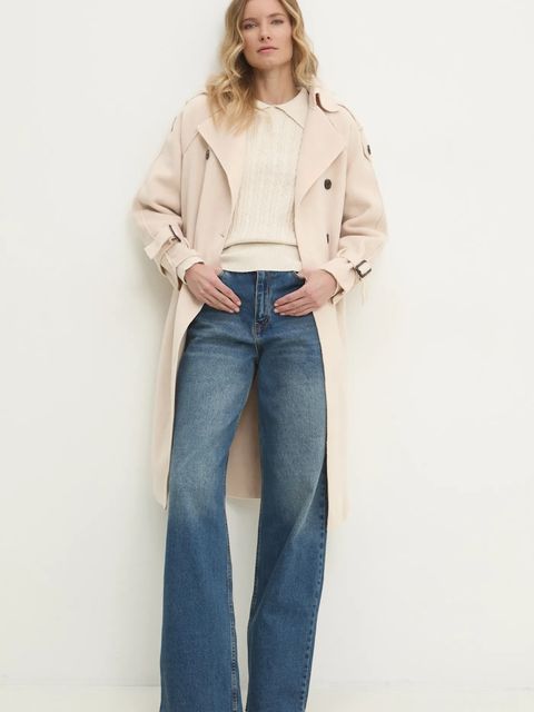 Answear.LAB jeansy - zdjęcie produktu nr 2