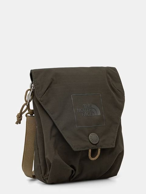 The North Face saszetka Glen Canyon - zdjęcie produktu nr 1