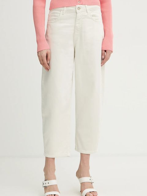 IBlues spodnie NATALE - zdjęcie produktu nr 2