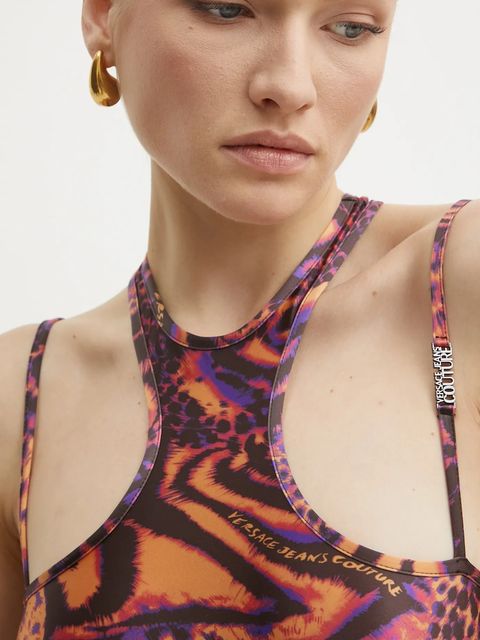 Versace Jeans Couture body