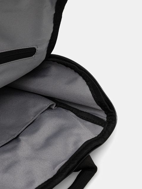 Rains plecak 14000 Texel Cargo Backpack W3