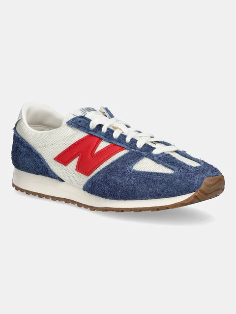New Balance sneakersy 471 - zdjęcie produktu nr 1