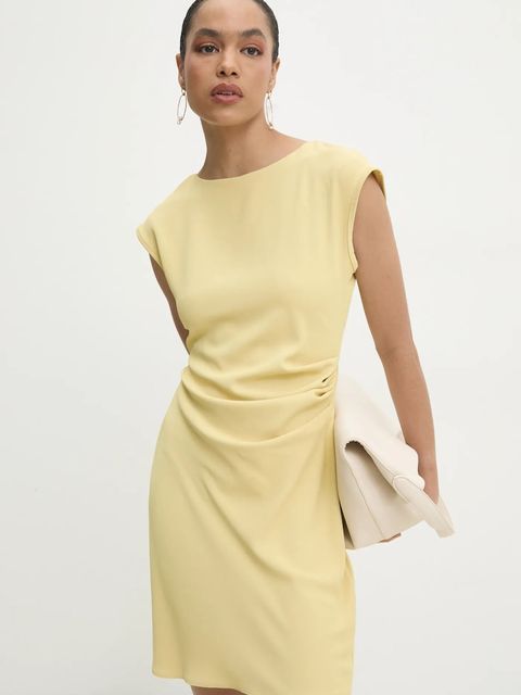 Answear.LAB sukienka - zdjęcie produktu nr 2