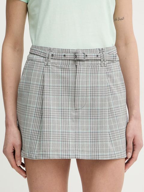 Guess spódnicospodnie SADAYA - zdjęcie produktu nr 2