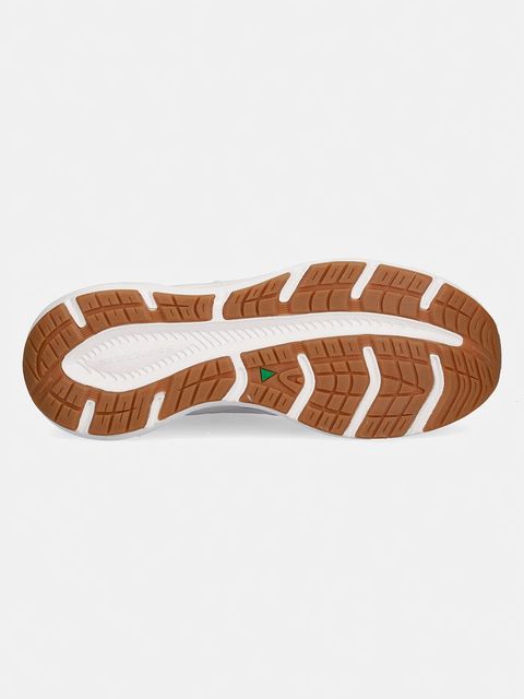 Skechers sneakersy EDGERIDE