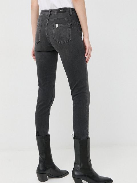 Liu Jo jeansy