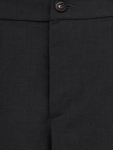 Paloma Wool button shorts - Grey