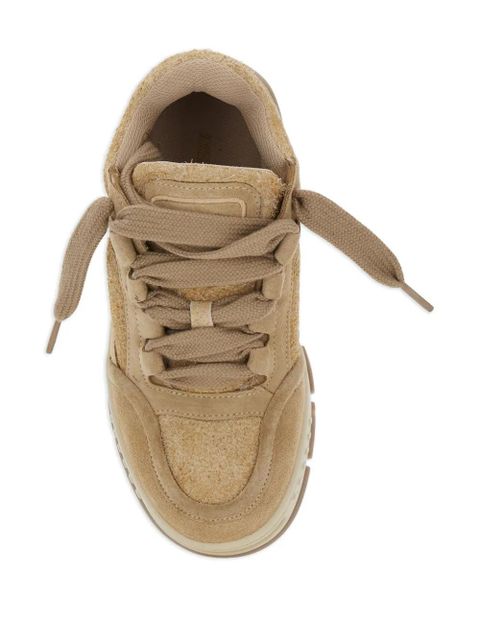 Axel Arigato Area Loop sneakers - Neutrals - zdjęcie produktu nr 2