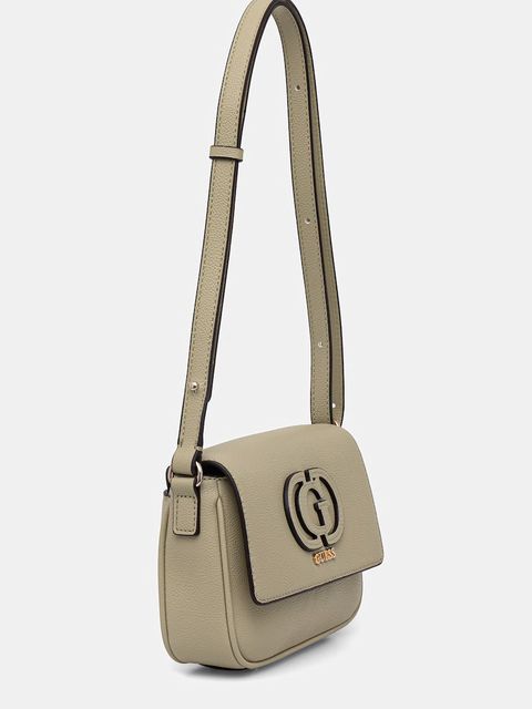 Guess torebka ISOLA - zdjęcie produktu nr 1