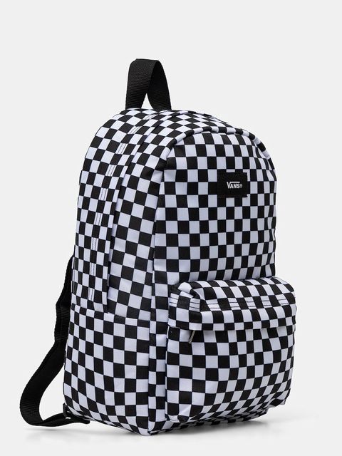 Vans - zdjęcie produktu nr 1
