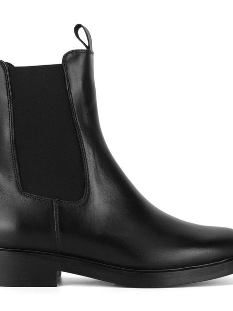 Gino Rossi C-ANITA-124-25215PE Czarny - zdjęcie produktu nr 1