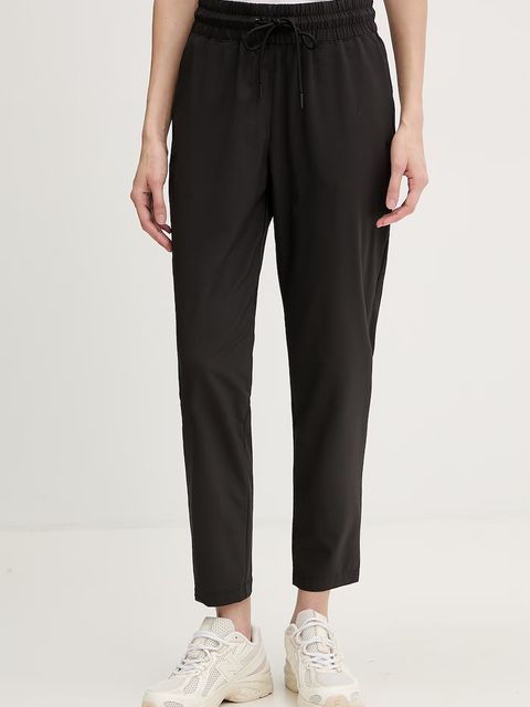 Helly Hansen spodnie damskie THALIA - zdjęcie produktu nr 2