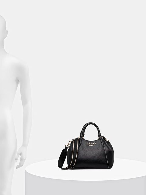 Liu Jo torebka