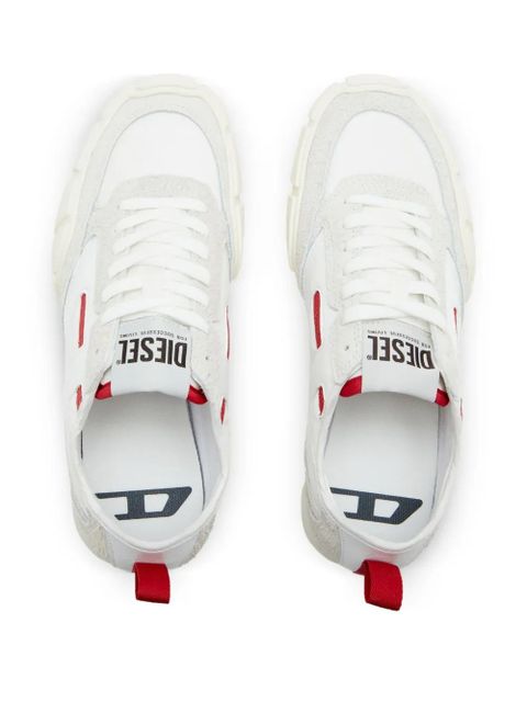Diesel Padogha sneakers - White
