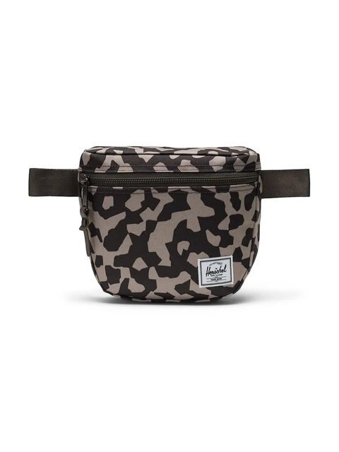 Herschel nerka - zdjęcie produktu nr 2