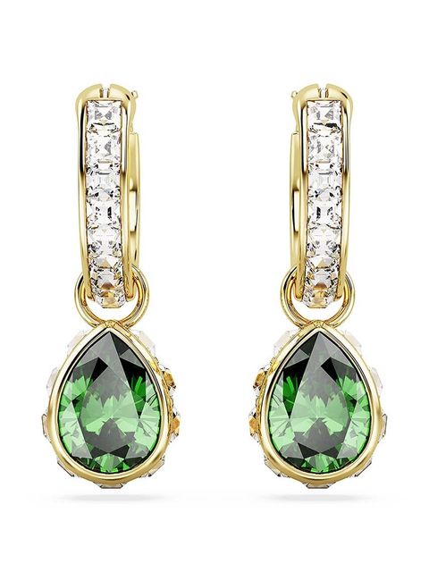 Swarovski kolczyki STILLA - zdjęcie produktu nr 1